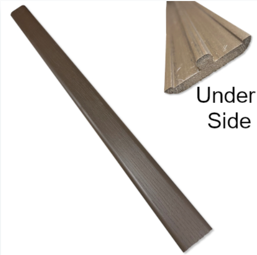 Trim Strips