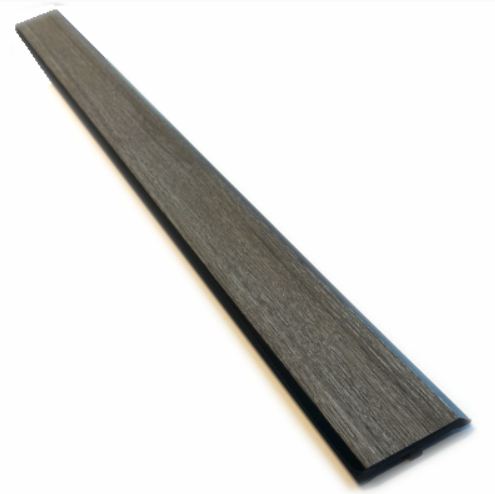 Trim Strips