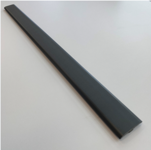 Trim Strips