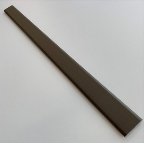 Trim Strips