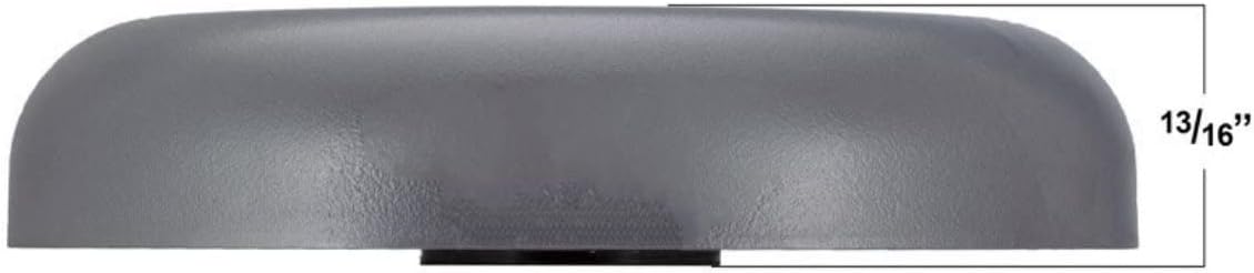 One Spa Diverter Valve Cap