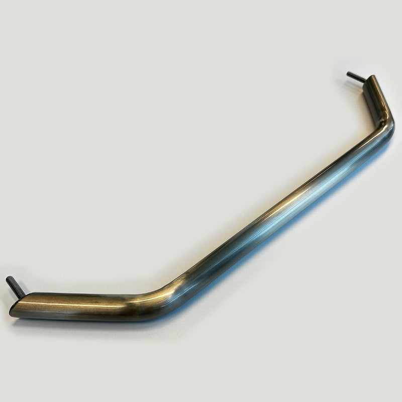 Bar, Exercise, Medium