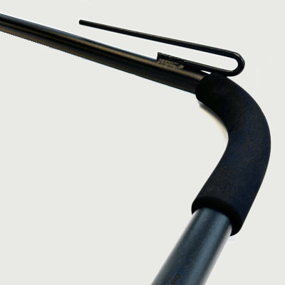 Lifter CM-III Right Support ARM