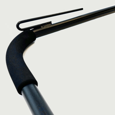 Lifter CM-III Left Support Arm