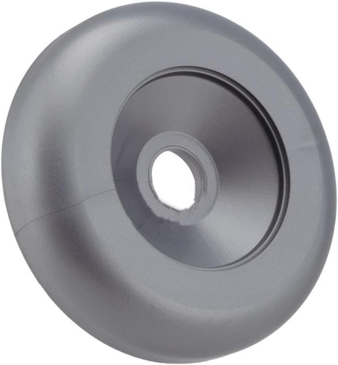 One Spa Diverter Valve Cap