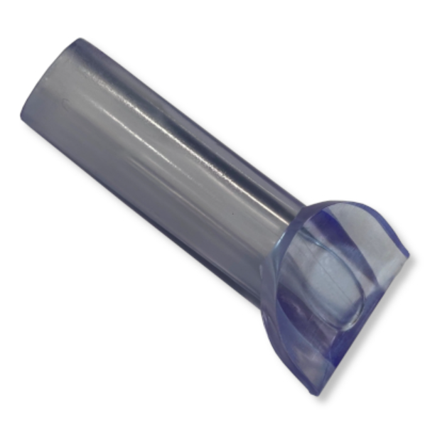 Light, led, Sys, Pol, Nut Housing 30
