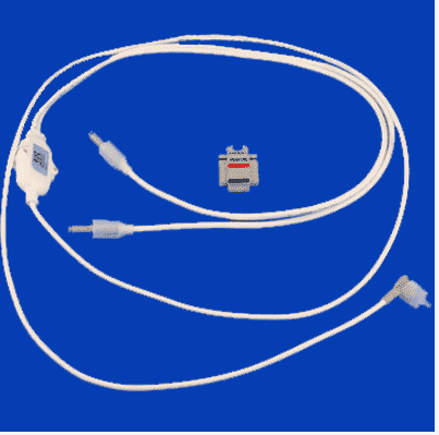 Light, LED ,2 LEG, 2 Wire LED 2013 – Cleartub
