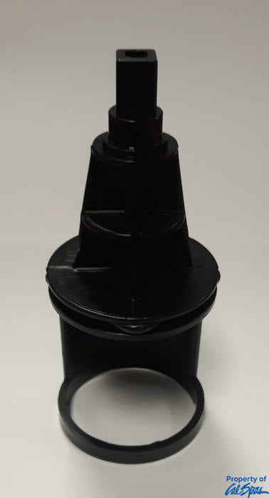 HydroFlow Diverter