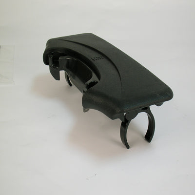 Snapcap-4 (ABS) W/Clips 2005-2008