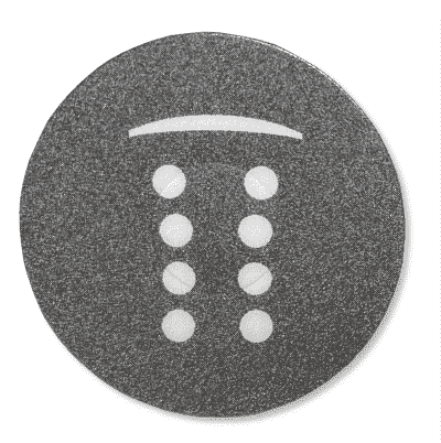 Control, Overlay, AUX Remote