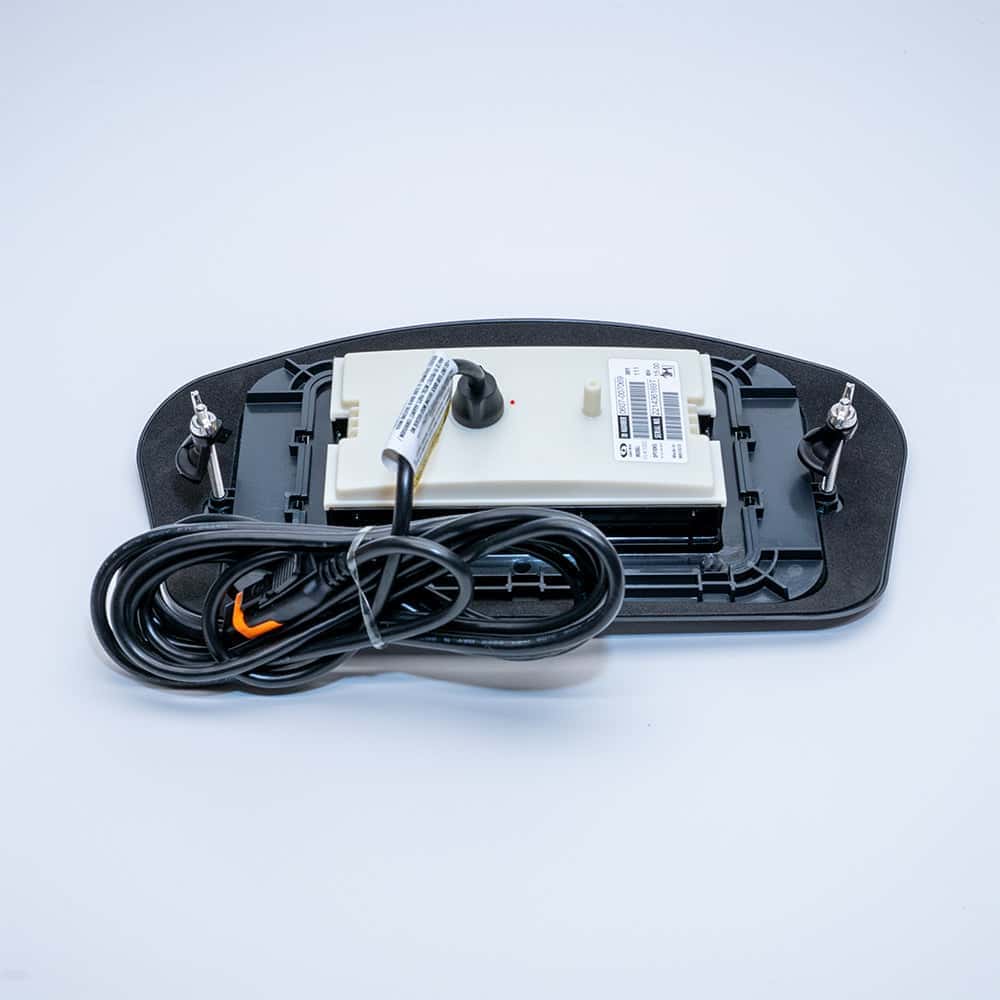 Control Pad, K1002, A Series