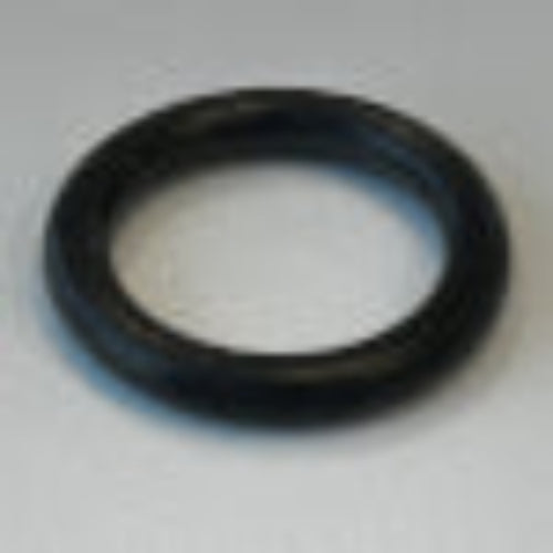 Pump, O-Ring , barbed fitting 3/8''