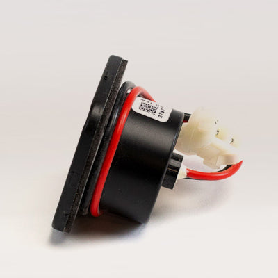 Speaker, 1", 2013-2019