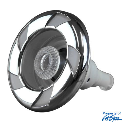Jet Insert 5" Power Storm Directional Treaded