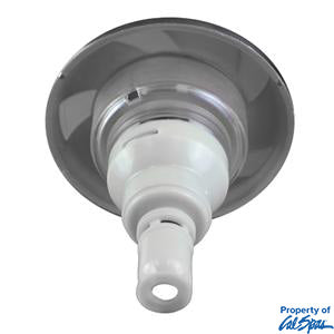 Jet Insert 5" Power Storm Directional Treaded