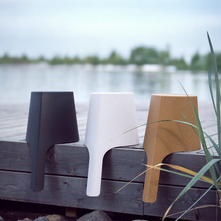 RENTO Pisara Sauna Bucket