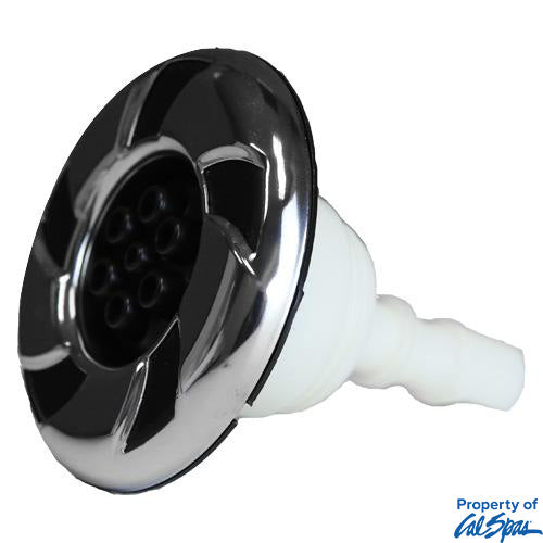 Jet Insert 3" Mini Multi Massage