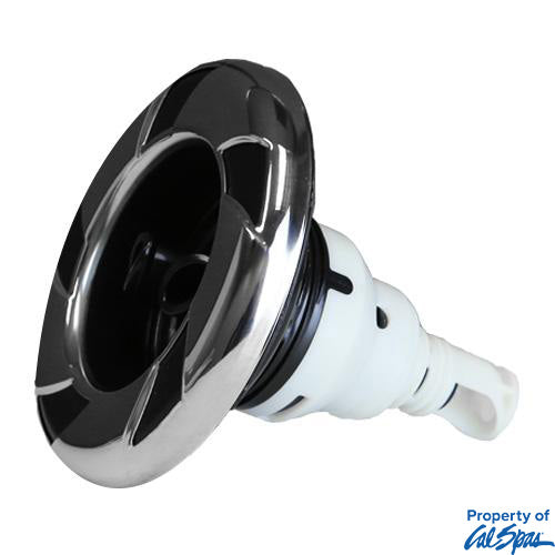 Jet Insert 5" Power Storm Twin Roto Motion