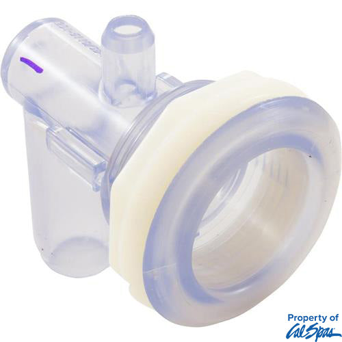 Cluster Storm Jet Body Assy