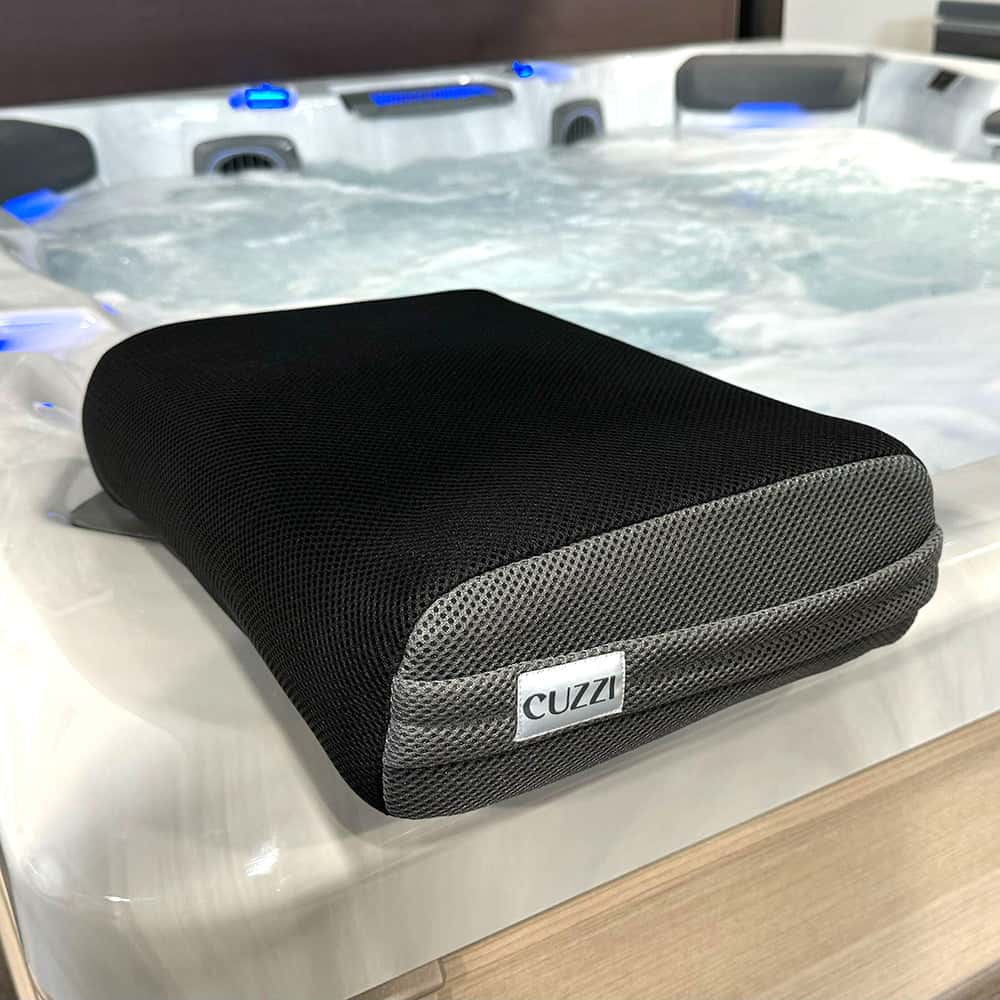 Easy Spa Water Booster Seat