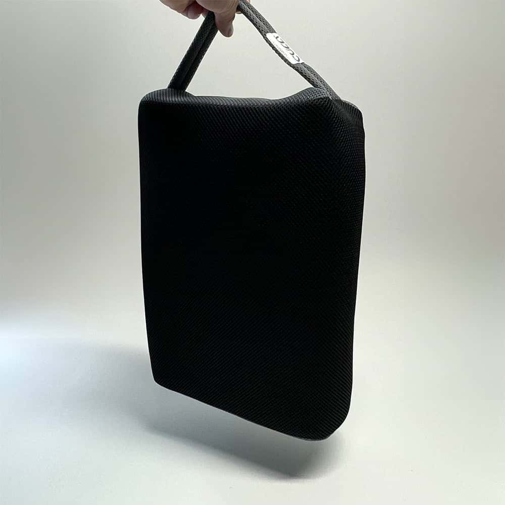 Easy Spa Water Booster Seat