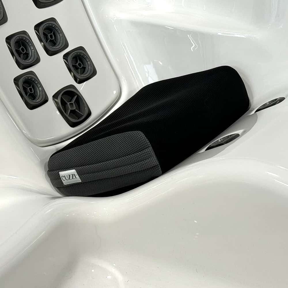 Easy Spa Water Booster Seat
