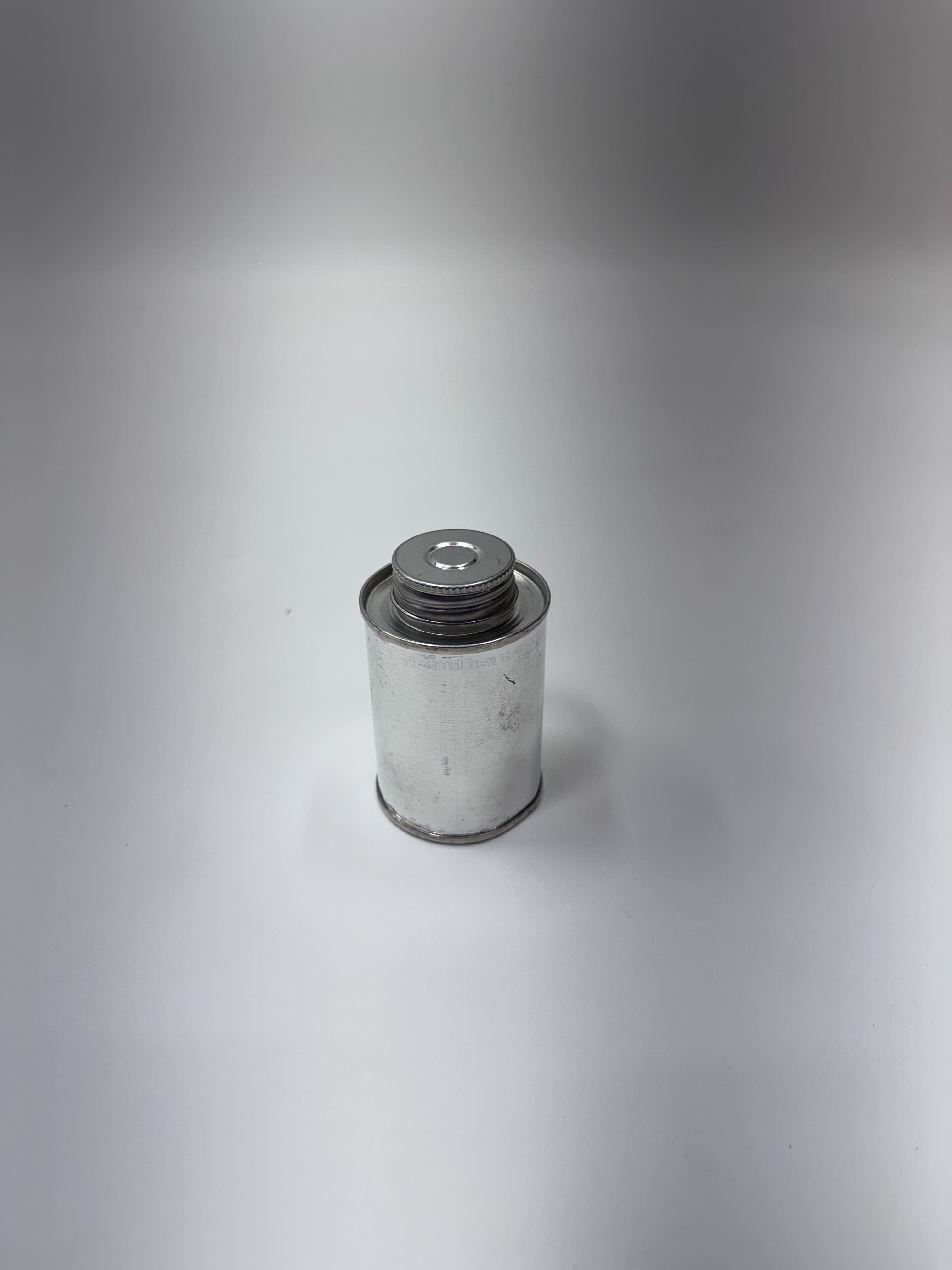 Smartop Primer