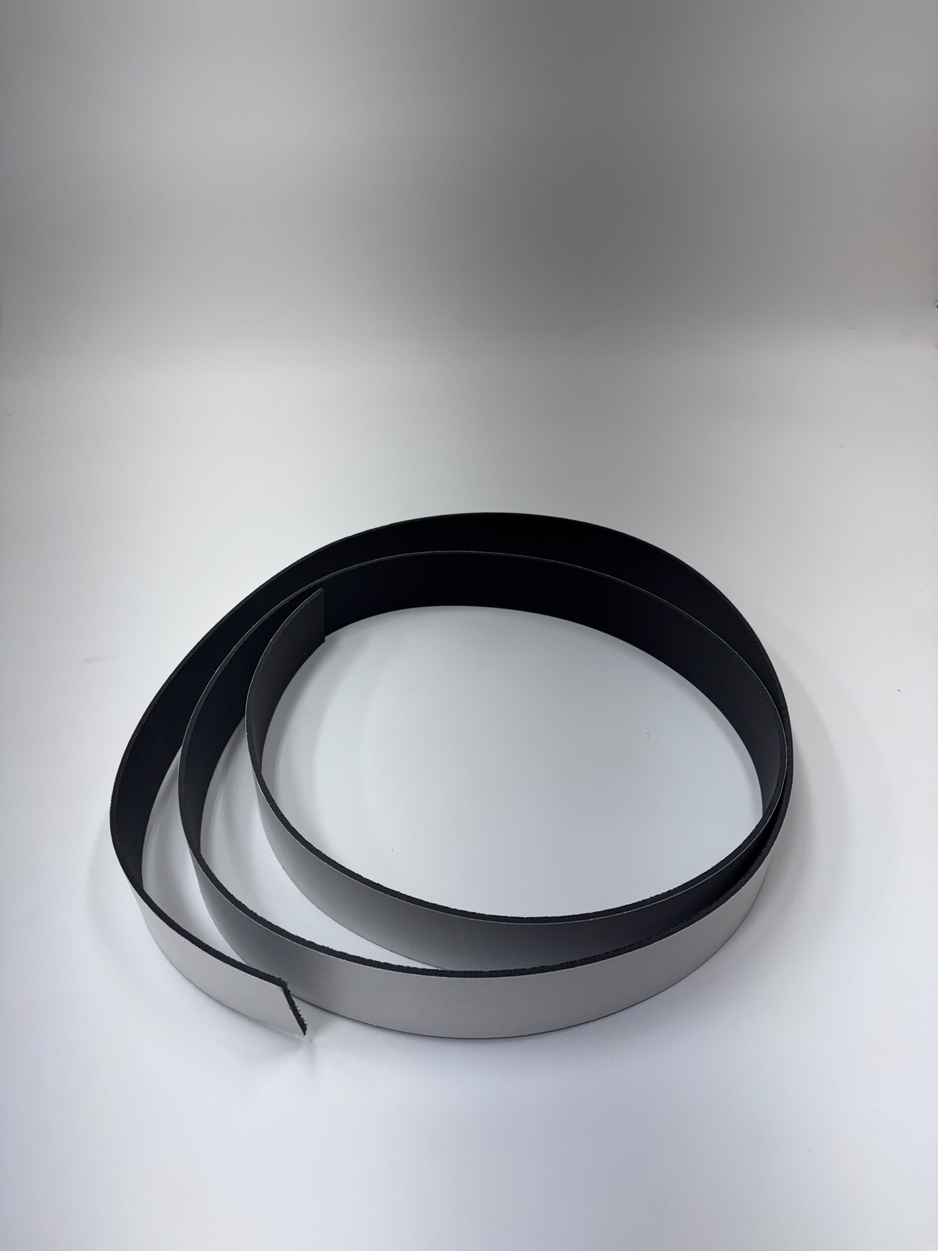 Smartop Foam Strip 1/8" Thick