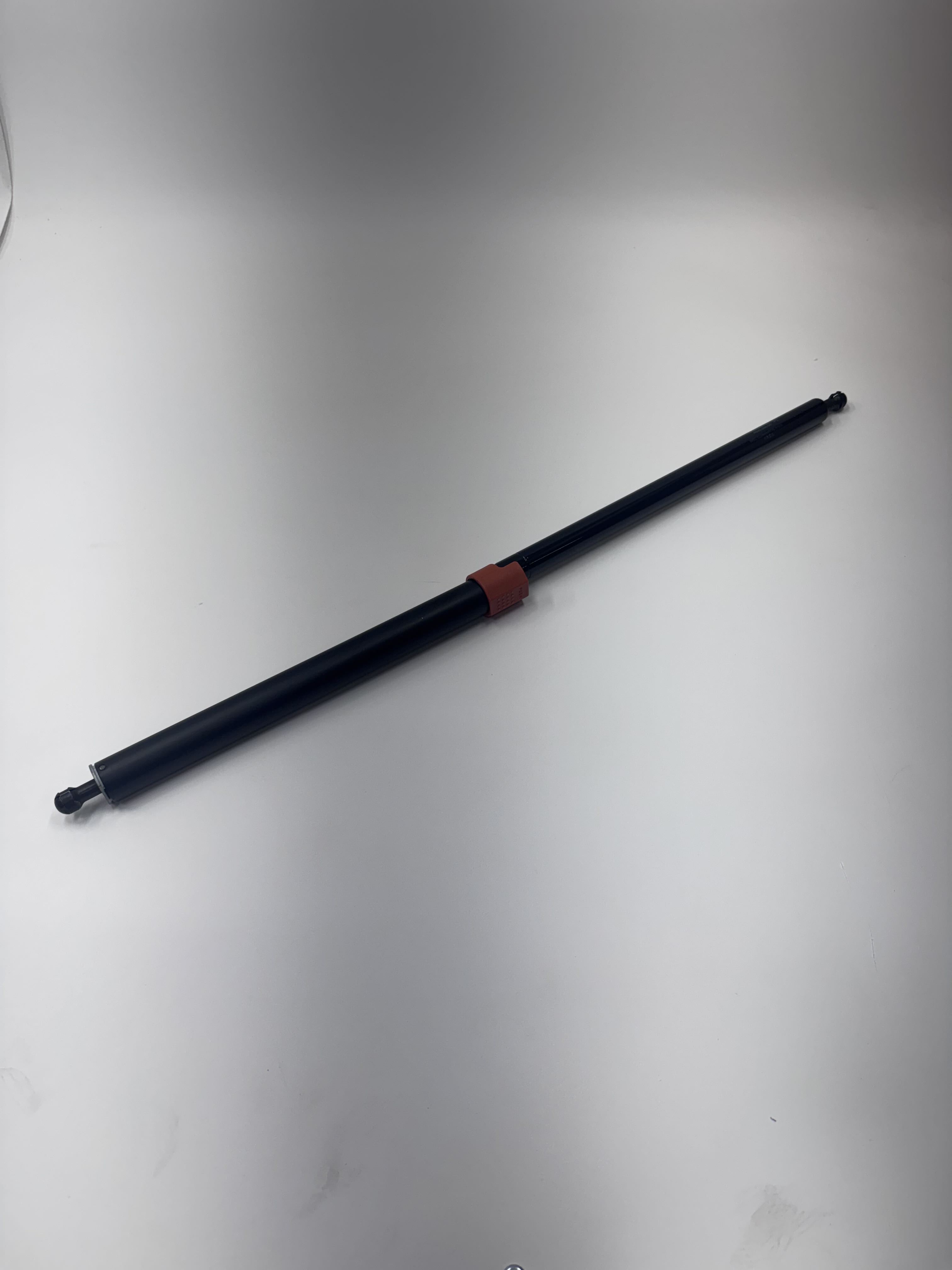 SHOCK;CM ZERO­ LOCKING 20LB