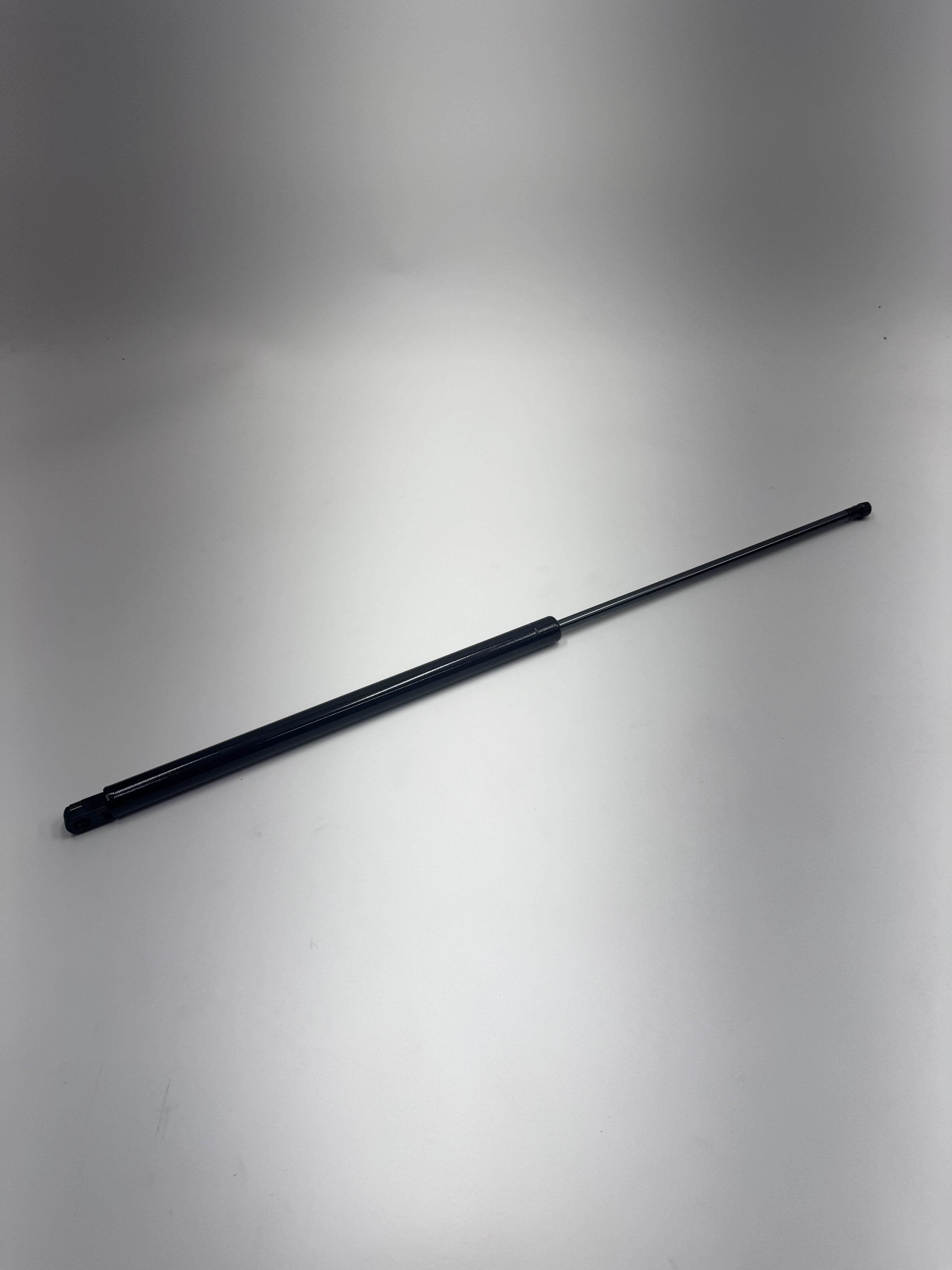 SHOCK; CM ZERO 20LB