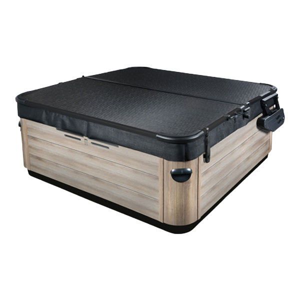 Smartop Spa Cover, A Series 2013-2022