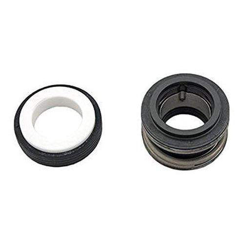 Shaft Seal PS201