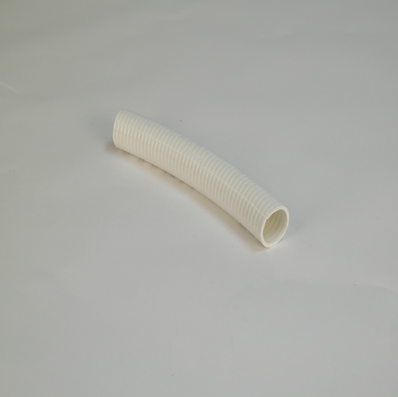 PVC Flex Pipe, 1-1/2"