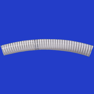 PVC Flex Pipe, 3/4" Shurgrip, 2013