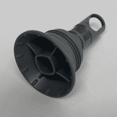 Jet, Insert, 2