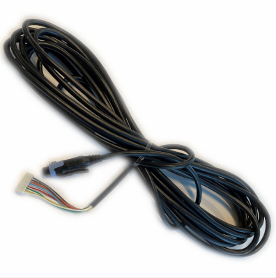 Cover, Smart Sensor Cable, Long