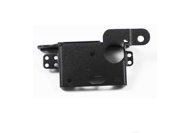 Smartop EAS Mounting Bracket Kit