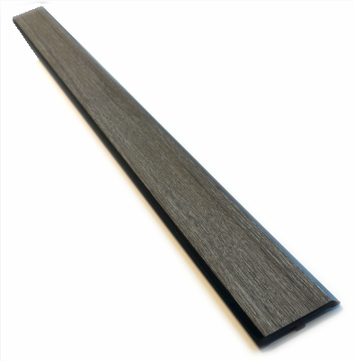 Easy Trim, Trim Strip, 3", Timber