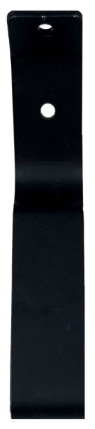 Beveled Sure Lock Latch Catch- Adjustable
