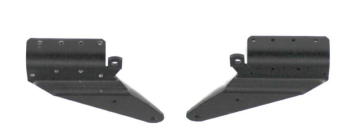 EAS-II Mounting Bracket Set