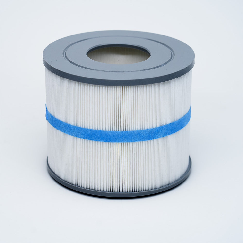 Utilicirc Filter 282 2 Pack (Wellspring Alternative)