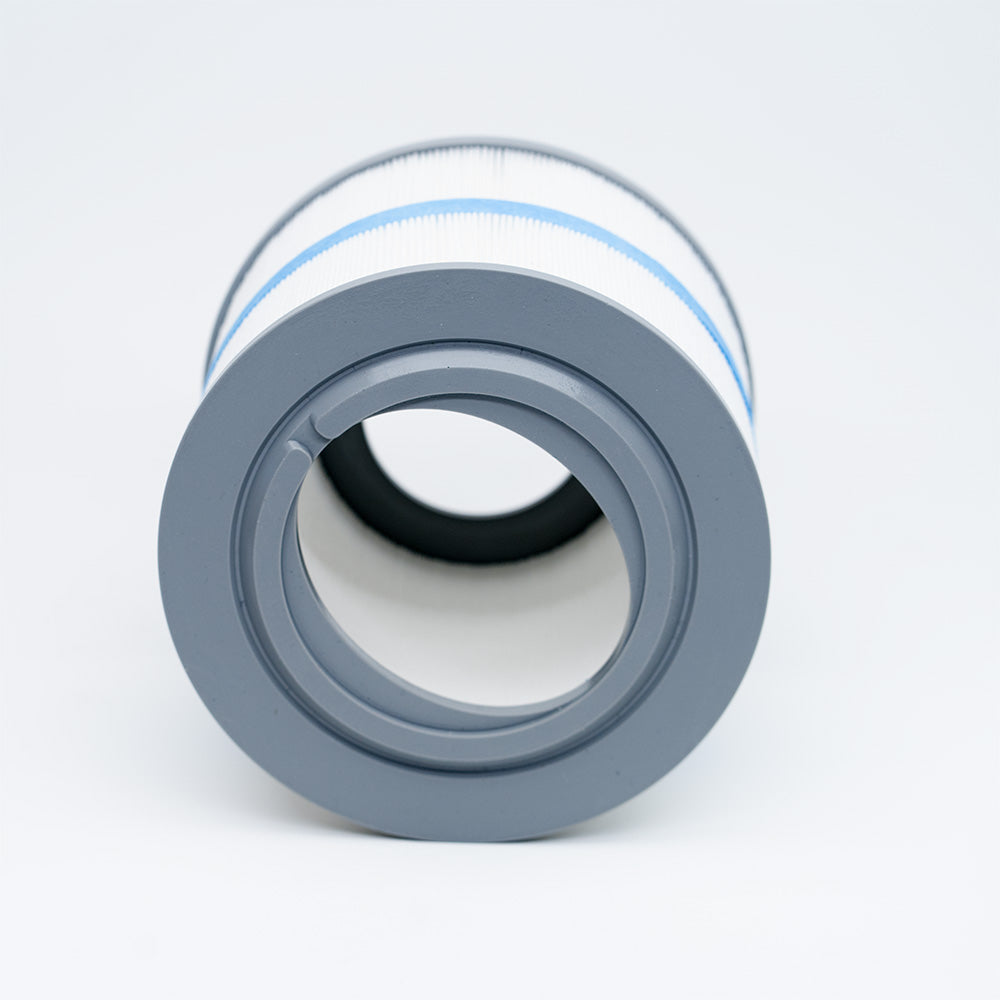 Utilicirc Filter 282 2 Pack (Wellspring Alternative)