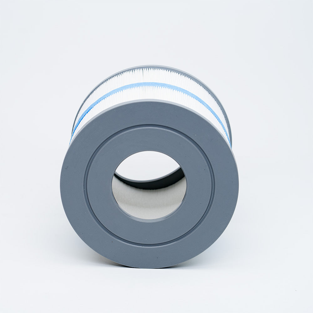 Utilicirc Filter 282 2 Pack (Wellspring Alternative)