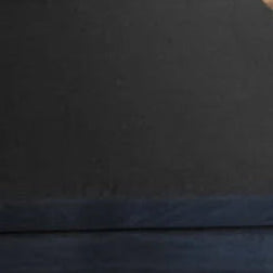 Bullfrog Spa Cover, 2013 - 2022