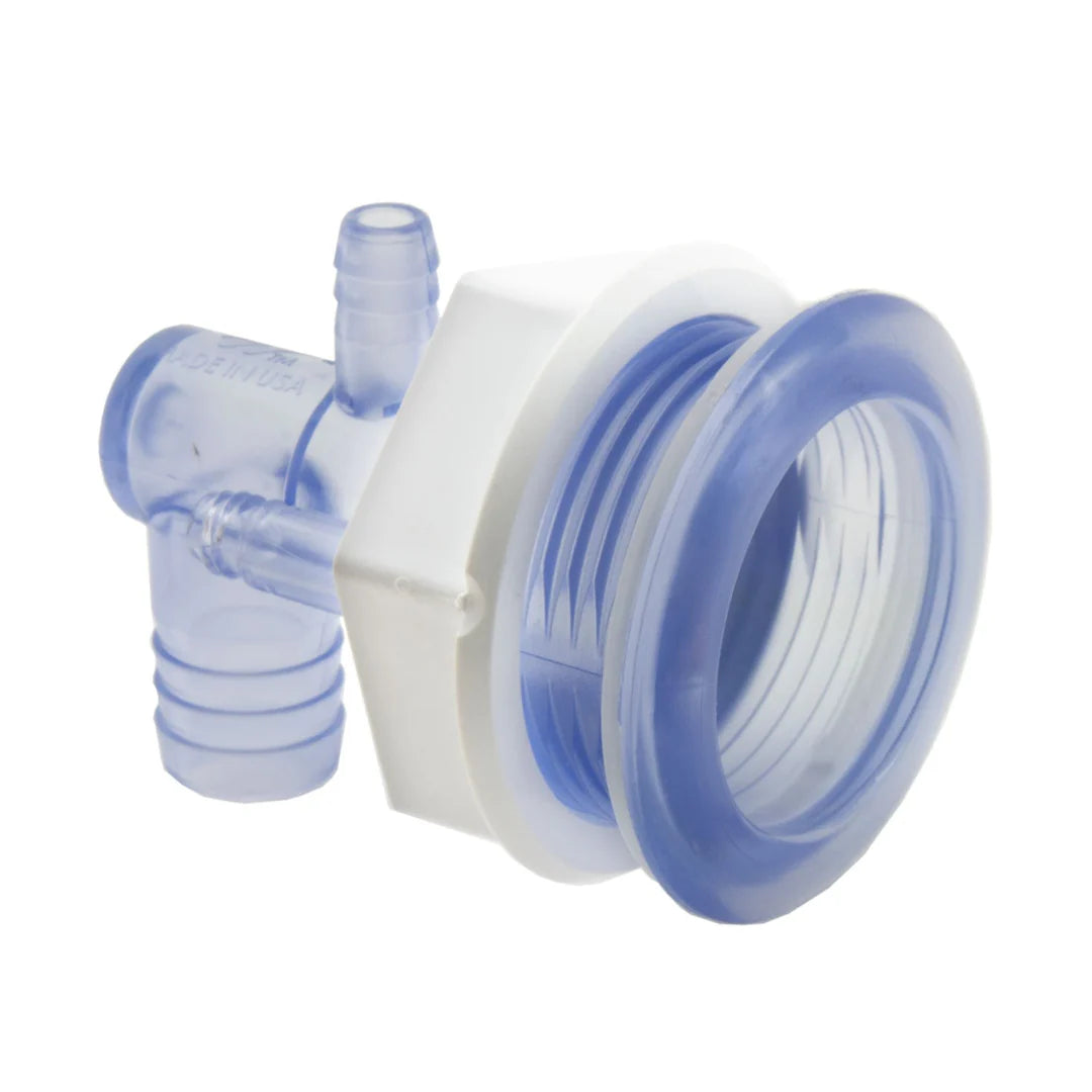 Waterway 3" Mini Storm Screw In