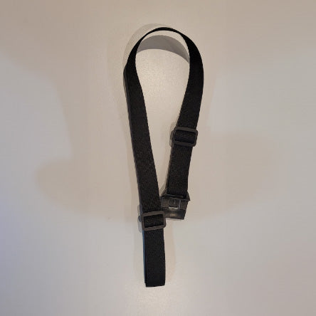 Clip Extenders- 2 pack