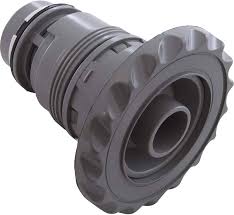 Poly Jet Internal