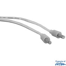 2-Led Lights, 5V Ac/Dc, 0.3W *2, WaterProof