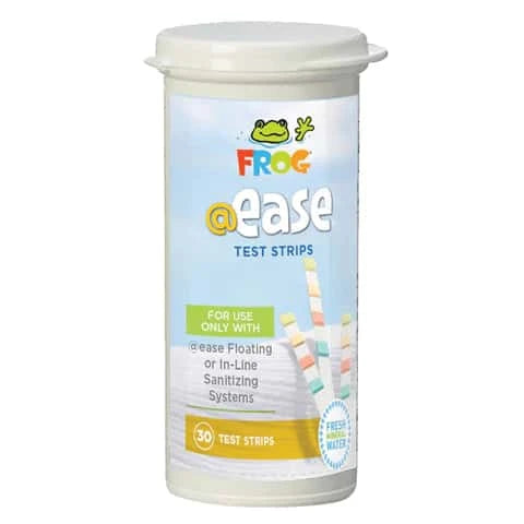 Frog @ease Floating Ball Kit