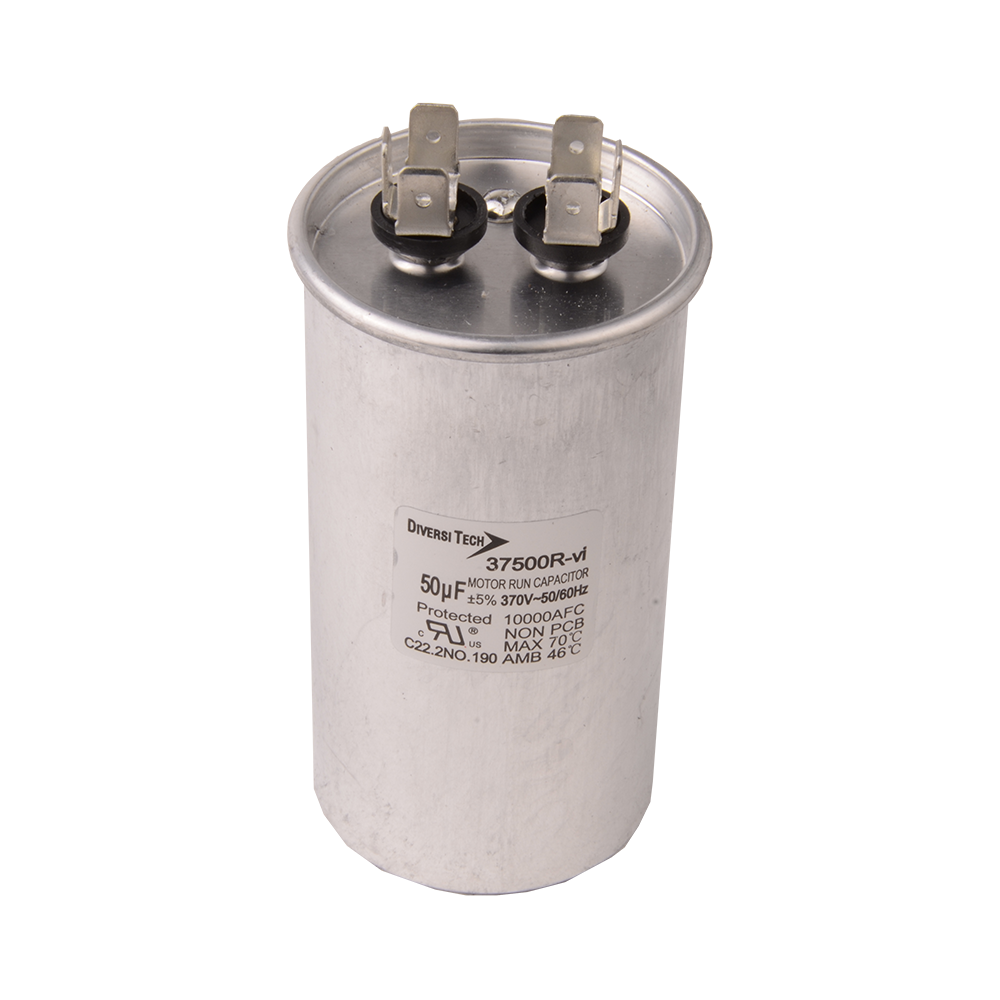 Pump Capacitor 50UF